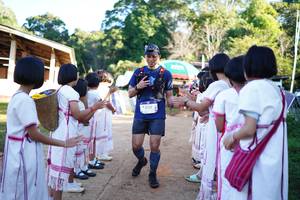 BIB: 
                            <button type="button" onclick="openModal(18990349)" class="btn btn-primary btn-sm float-right btn-popup" data-toggle="modal" data-target=".modal-high-quality">
                        <i class="fas fa-shopping-cart"></i> Add to Cart
                    </button>
                                            <button type="button" onclick="isThisMe(18990349, true)" class="btn btn-success btn-sm float-right btn-popup btn-isme hidden" data-toggle="tooltip" data-placement="bottom" title="นี่คือรูปของคุณใช่ไหม คลิกที่นี่เพื่อเอาเข้าอัลบั้ม">
                        <i class="fas fa-plus"></i> Add to album
                    </button>
                    <button type="button" onclick="isThisMe(18990349, false)" class="btn btn-warning btn-sm float-right btn-popup btn-isnotme hidden">
                        <i class="fas fa-ban"></i> Remove from album
                    </button>